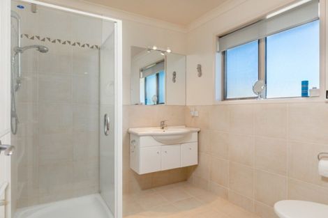 Photo of property in 33 Hillside Terrace, Witherlea, Blenheim, 7201