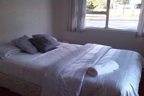 Photo of property in 59 Matakana Valley Road, Matakana, Warkworth, 0985