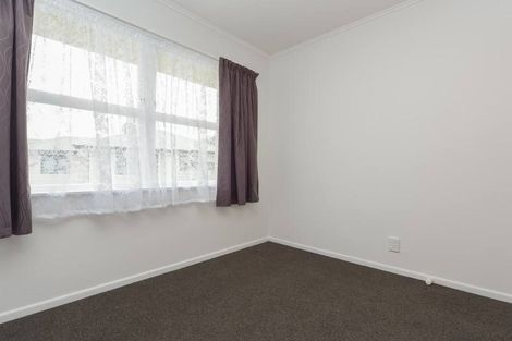 Photo of property in 7 Gadsby Place, Hamilton East, Hamilton, 3216