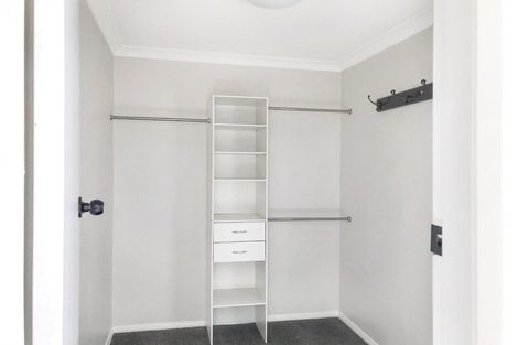 Photo of property in 27 Quick Avenue, Aramoho, Whanganui, 4500