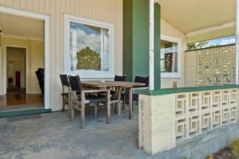 Photo of property in 44 Bruce Avenue, Glenview, Hamilton, 3206