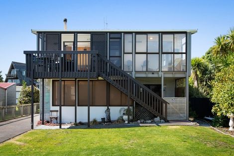 Photo of property in 27 Pio Road, Bowentown, Katikati, 3177