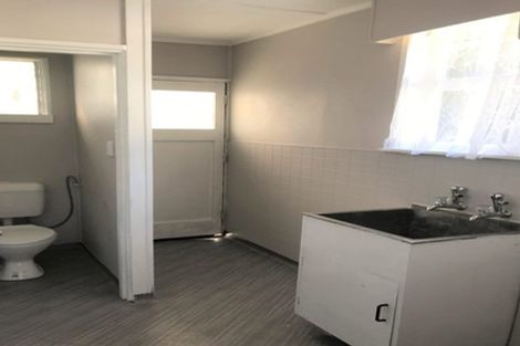 Photo of property in 63 Paul Crescent, Fairfield, Hamilton, 3214