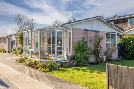 Photo of property in 1/51 Wingate Street, Redwood, Christchurch, 8051