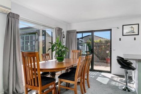 Photo of property in 16b The Grove, Nukuhau, Taupo, 3330