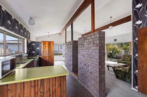 Photo of property in 55 Riverside Road, Orewa, 0931