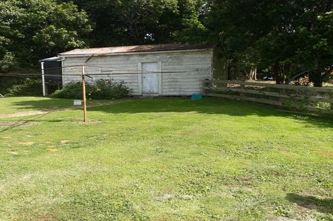 Photo of property in 78 Creamery Road, Pollok, 2683