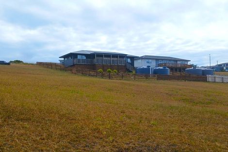 Photo of property in 48 Carrington Drive, Karikari Peninsula, Kaitaia, 0483