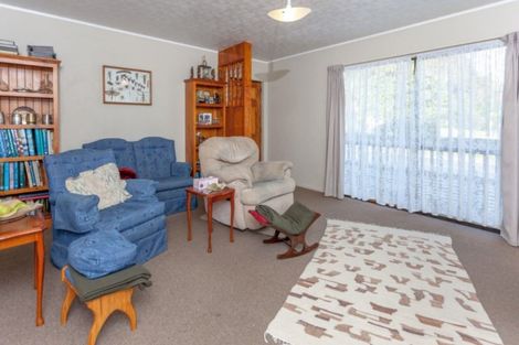 Photo of property in 100a Hilton Drive, Whangamata, 3620
