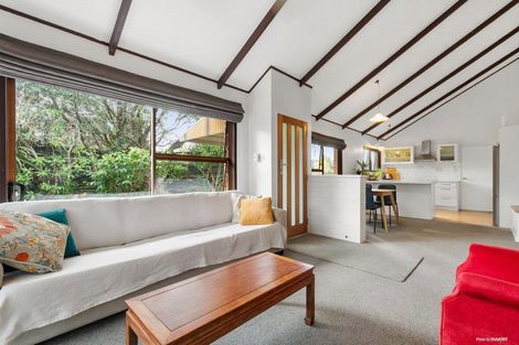 Photo of property in 2/129 Chivalry Road, Glenfield, Auckland, 0629