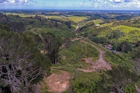 Photo of property in 539 Pahiatua Aokautere Road, Aokautere, 4471