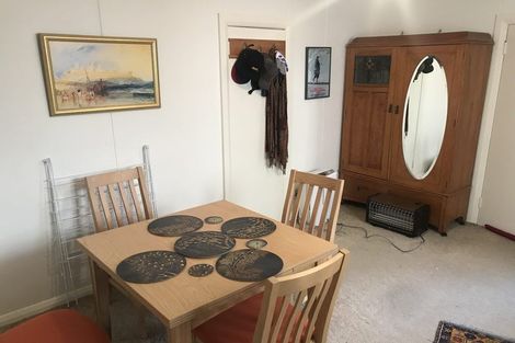 Photo of property in 25 Moir Street, Mount Victoria, Wellington, 6011