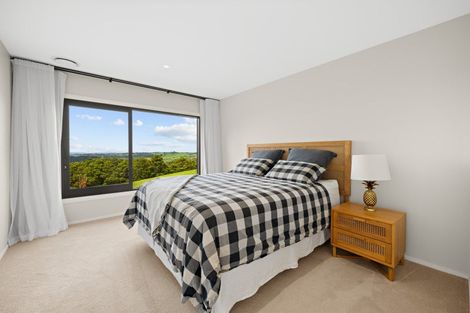 Photo of property in 476 Cames Road, Mangawhai, 0975