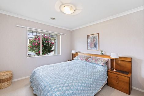 Photo of property in 3 Meadow Court, Paraparaumu, 5032