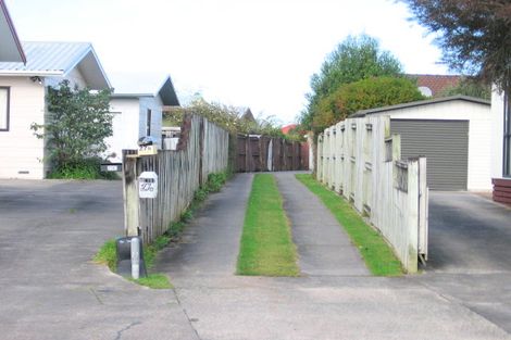 Photo of property in 27b Garland Drive, St Andrews, Hamilton, 3200