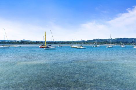 Photo of property in 4 Ash Lane, Omokoroa, 3114