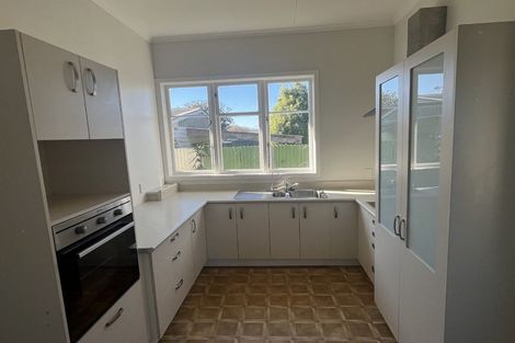 Photo of property in 502 Pioneer Highway, Highbury, Palmerston North, 4412