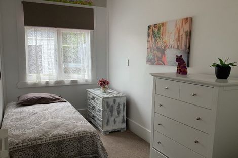 Photo of property in 125a King Street, Hikurangi, 0114