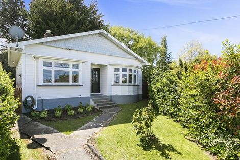 Photo of property in 150 Pine Hill Road, Dalmore, Dunedin, 9010