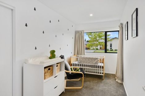 Photo of property in 5 Weruweru Street, Marshland, Christchurch, 8083