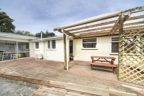 Photo of property in 85 Hewitts Road, Linton, Palmerston North, 4472