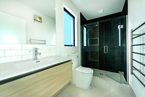 Photo of property in 58 Furlong Street, Yaldhurst, Christchurch, 8042