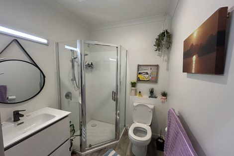 Photo of property in Mclean Towers, 1a/3 Shakespeare Road, Napier South, Napier, 4110
