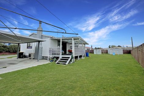Photo of property in 9 Crathie Crescent, Tokoroa, 3420