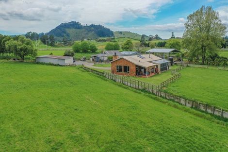 Photo of property in 767 Victoria Road, Tauwhare, Cambridge, 3493