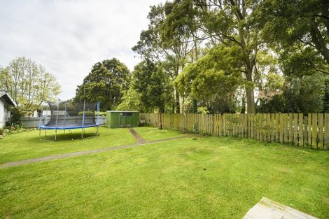 Photo of property in 85 Hewitts Road, Linton, Palmerston North, 4472