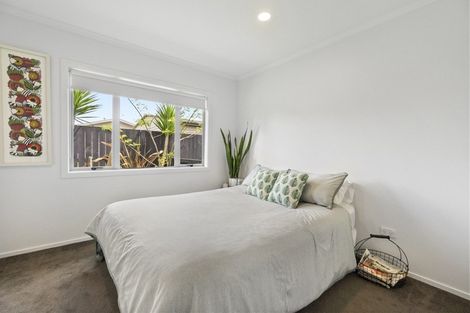 Photo of property in 3 Maccallum Court, Rototuna, Hamilton, 3210