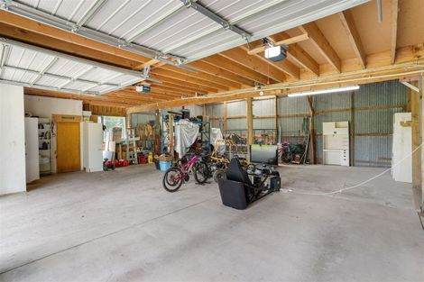 Photo of property in 66 Sandstone Road, Whitford, Manurewa, 2576