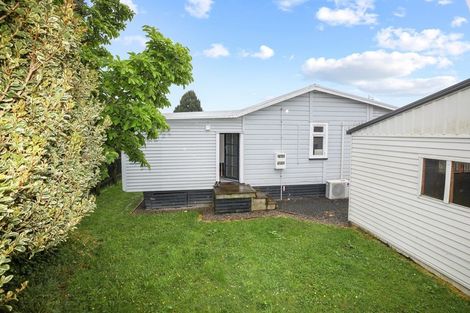 Photo of property in 18a Grandview Road, Nawton, Hamilton, 3200