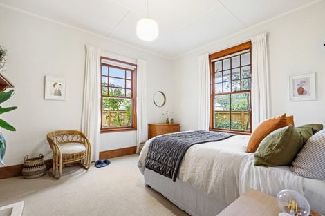 Photo of property in 19 Weka Street, Frankton, Hamilton, 3204