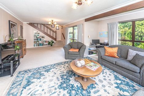 Photo of property in 52b Springvale Road, Springvale, Whanganui, 4501