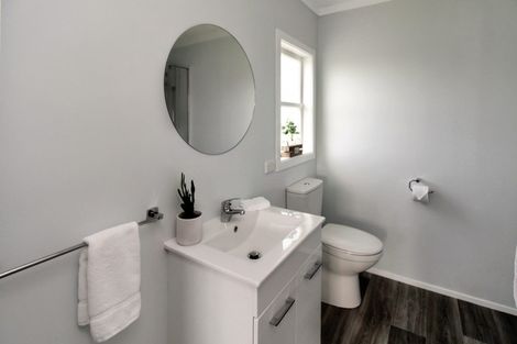 Photo of property in 160 Whetukura Road, Ormondville, Dannevirke, 4977