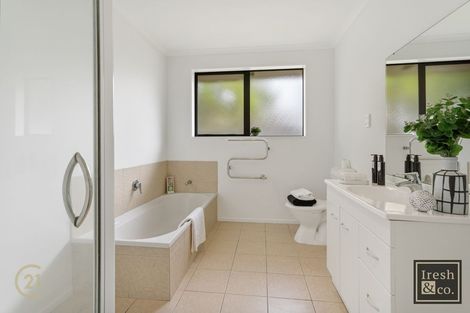 Photo of property in 14b Hunua Road, Papakura, 2110