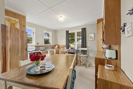 Photo of property in 22 Macky Street, Taita, Lower Hutt, 5011