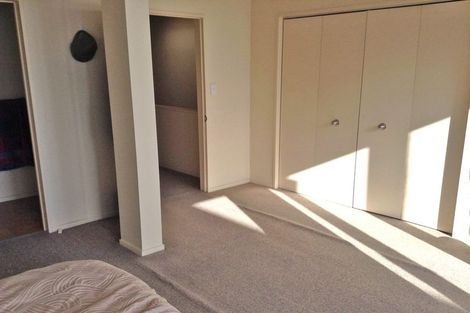 Photo of property in 1/5 Pollen Street, Grey Lynn, Auckland, 1021