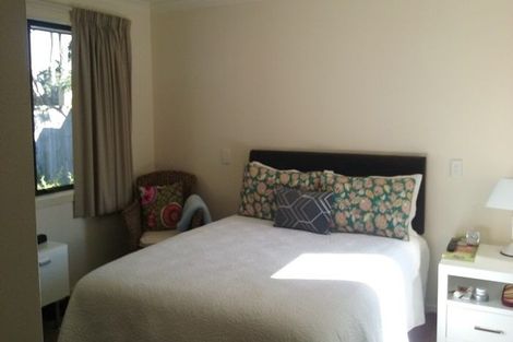 Photo of property in 18a Pirie Street, Palmerston North, 4410