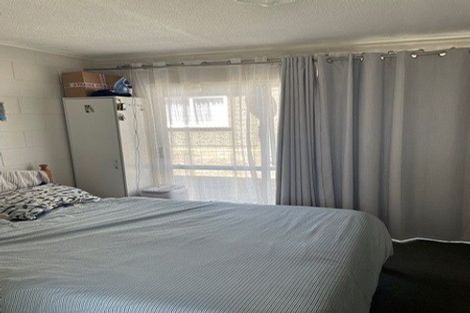 Photo of property in 13/31 Mauranui Avenue, Epsom, Auckland, 1051