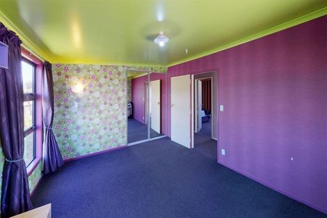 Photo of property in 571 Waitarere Beach Road, Waitarere Beach, Levin, 5510