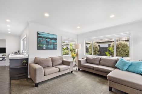 Photo of property in 3 Maccallum Court, Rototuna, Hamilton, 3210