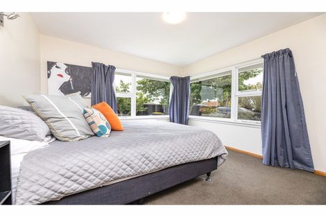 Photo of property in 79 Bridge Street, New Brighton, Christchurch, 8062