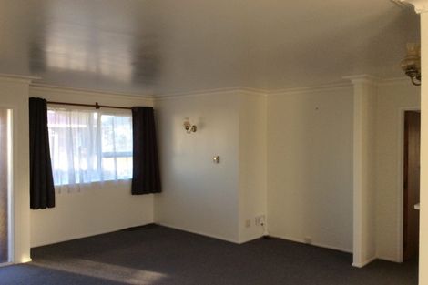 Photo of property in 3/99 Station Road, Papatoetoe, Auckland, 2025