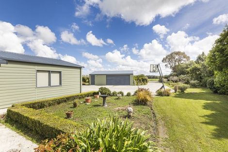 Photo of property in 41a Mahua Road, Feilding, 4777