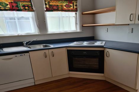 Photo of property in 35 Thomson Street, West End, Palmerston North, 4412