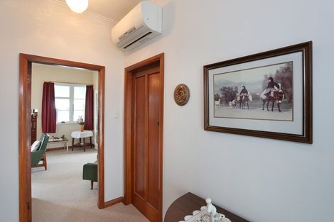 Photo of property in 7 Fair Crescent, Feilding, 4702