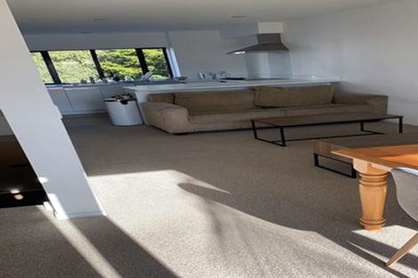 Photo of property in 20 Sudbury Terrace, Parnell, Auckland, 1010