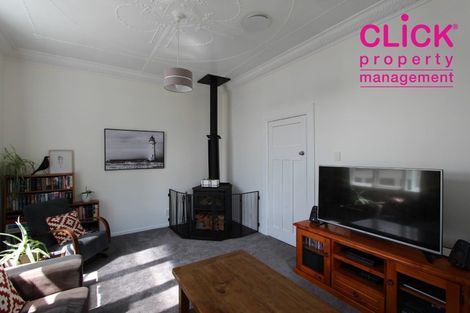 Photo of property in 84 Nairn Street, Kaikorai, Dunedin, 9010